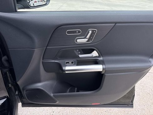 Used 2026 Mercedes-Benz GLA 250 image 14