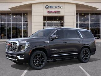 New 2026 GMC Yukon Denali w/ Denali Reserve Package video 2