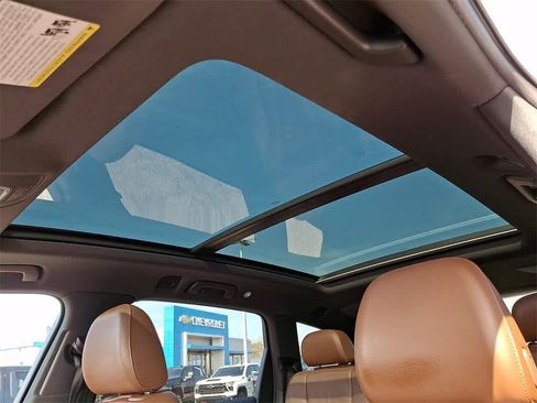 Used 2017 Audi Q7 3.0T Premium Plus w/ Premium Plus Package image 14