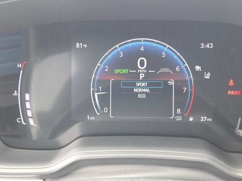 New 2026 Toyota Corolla SE FWD image 17