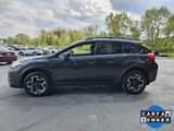 Used 2015 Subaru Crosstrek 2.0i Premium w/ Moonroof Package image 5