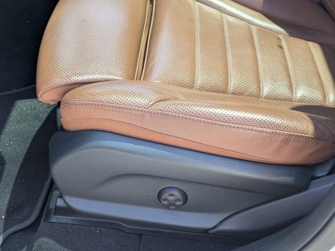Used 2022 Mercedes-Benz GLC 300 image 31