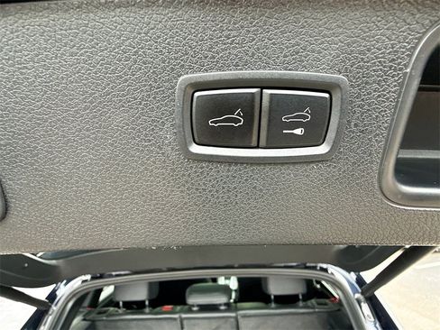 Used 2021 Porsche Macan GTS image 31