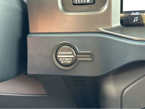 New 2025 Ford Bronco Raptor image 26