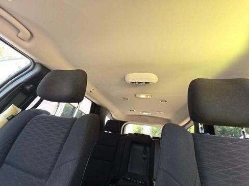 Used 2020 Dodge Durango SXT AWD/4WD image 7
