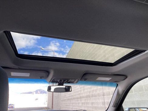 Used 2019 GMC Sierra 1500 Denali image 17