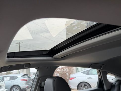 Certified 2023 Acura Integra image 14