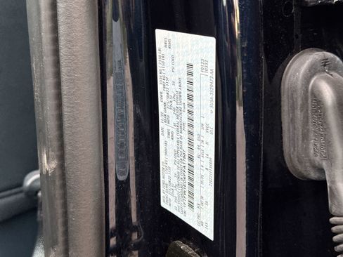 Used 2023 Ford F150 Limited AWD/4WD image 41