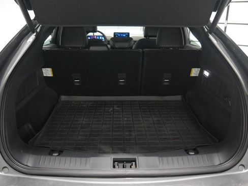 Used 2021 Ford Mustang Mach-E Premium image 24