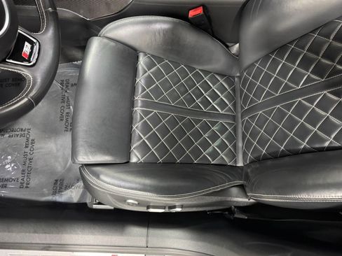 Used 2014 Audi S7 Prestige image 29