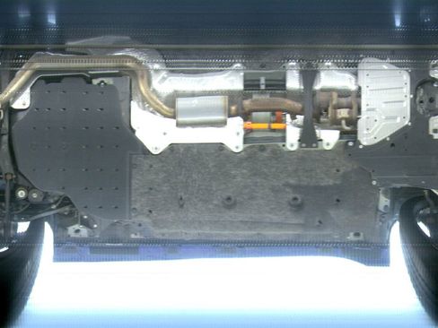 Used 2022 Honda Accord Sport image 24