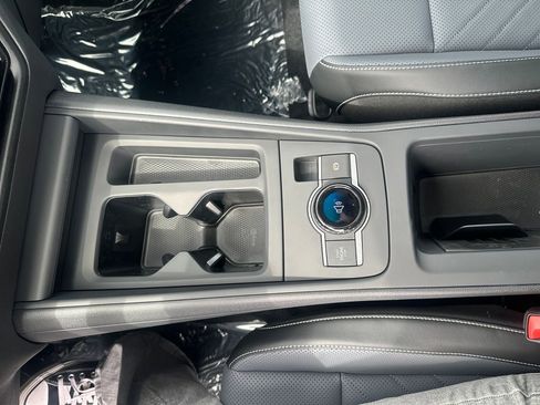 New 2026 Volkswagen Tiguan SE AWD/4WD image 13