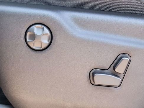 New 2026 Dodge Durango GT image 5