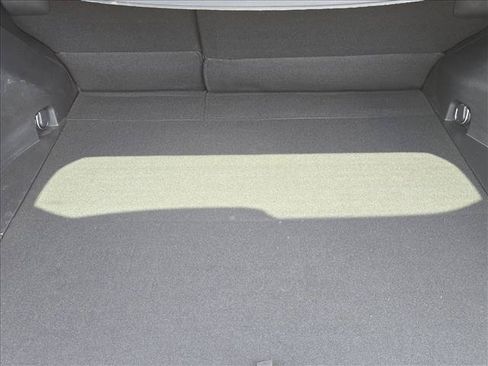 Used 2024 Toyota RAV4 XLE w/ Convenience Package AWD/4WD image 6