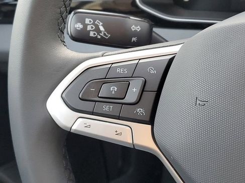 New 2026 Volkswagen Jetta SE image 14