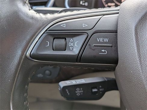 Used 2018 Audi Q7 3.0T Prestige w/ Prestige Package image 20