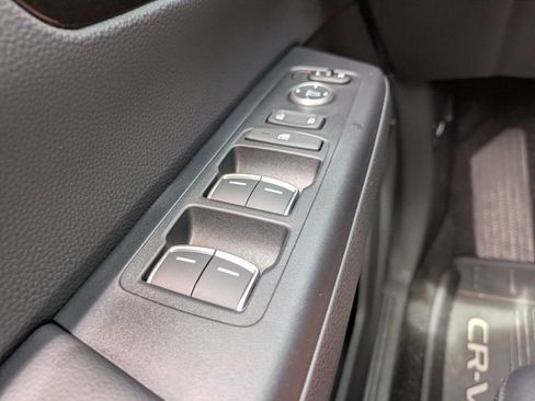 Used 2025 Honda CR-V Sport Touring image 26