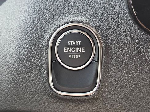 New 2025 Mercedes-Benz Sprinter 2500 image 22