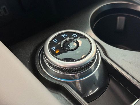 New 2026 Ford Explorer Active w/ Active Comfort Package image 21