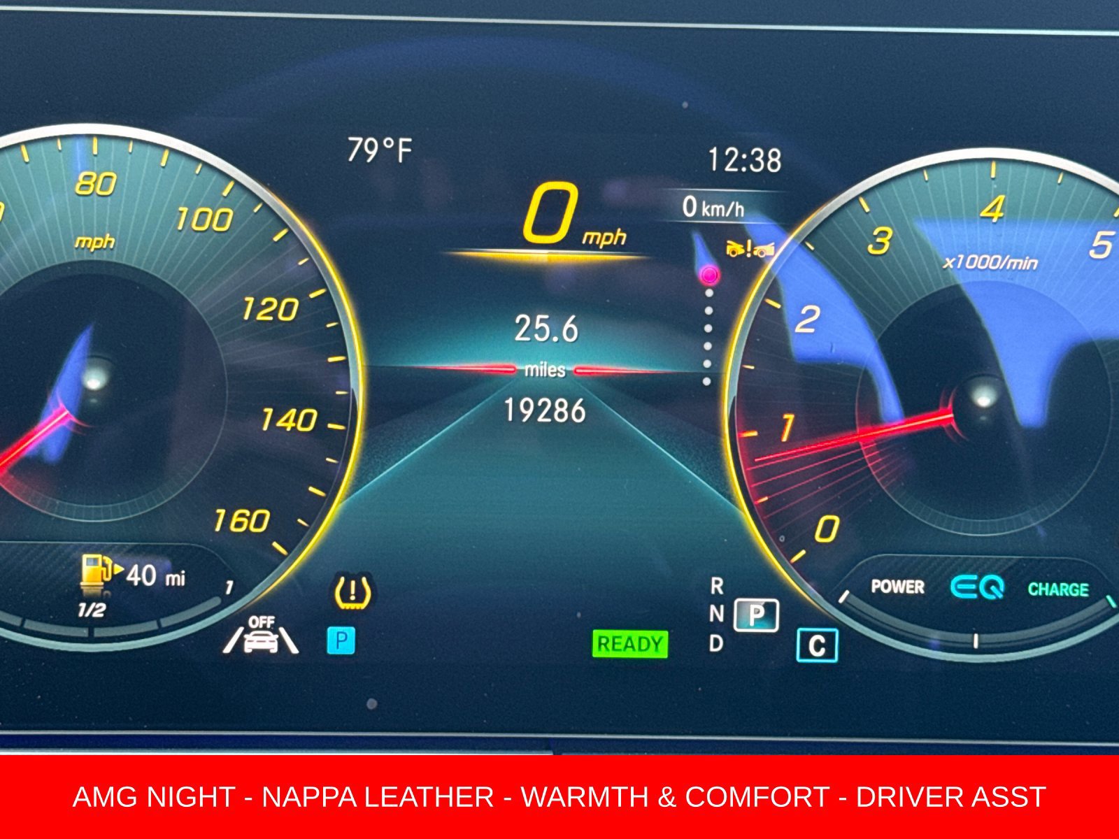 Certified 2023 Mercedes-Benz CLS 450 4MATIC image 27