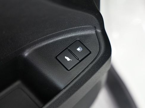 Used 2019 Honda Pilot EX-L image 47