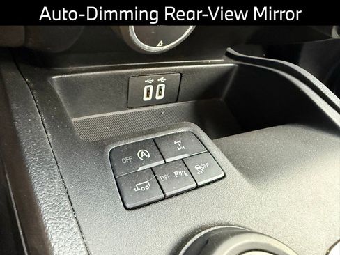 Used 2019 Ford Ranger XLT w/ Equipment Group 302A Luxury image 15