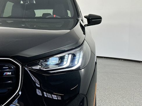 New 2026 BMW X3 M50 w/ Premium Package image 7
