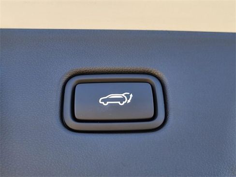 New 2026 Hyundai Tucson Limited image 10