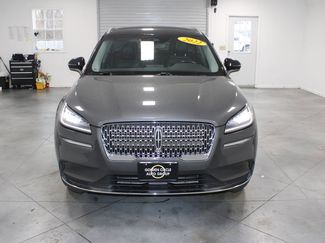 Used 2022 Lincoln Corsair Reserve w/ Elements Package video 3