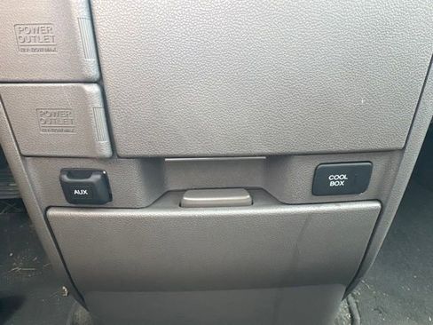 Used 2012 Honda Odyssey EX-L image 15