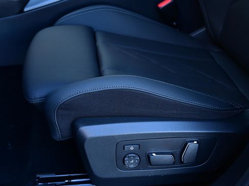 New 2026 BMW X3 xDrive30 w/ Premium Package image 22