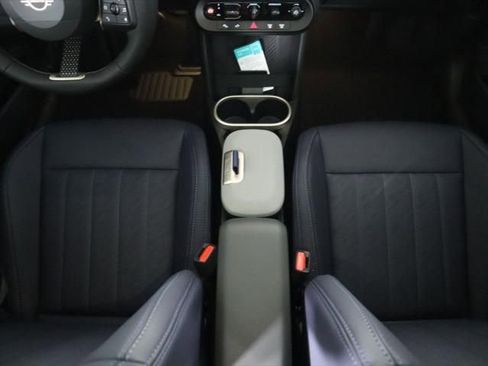 New 2026 MINI Cooper S image 17