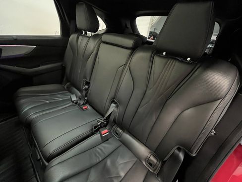 New 2026 Acura MDX A-Spec image 14