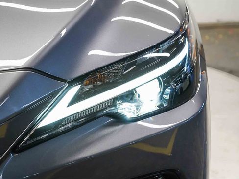 Used 2023 Lexus RX 350 Premium image 7