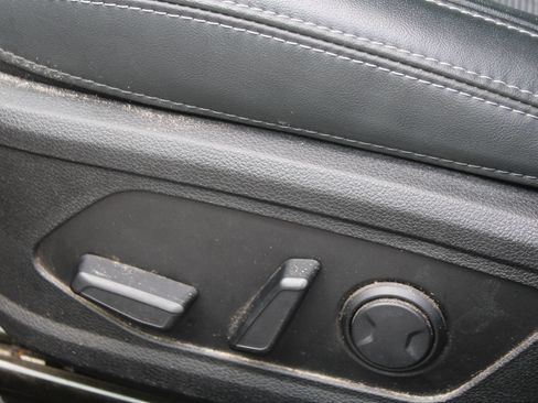 Certified 2024 Kia K5 GT-Line w/ GT-Line Premium Package FWD image 21