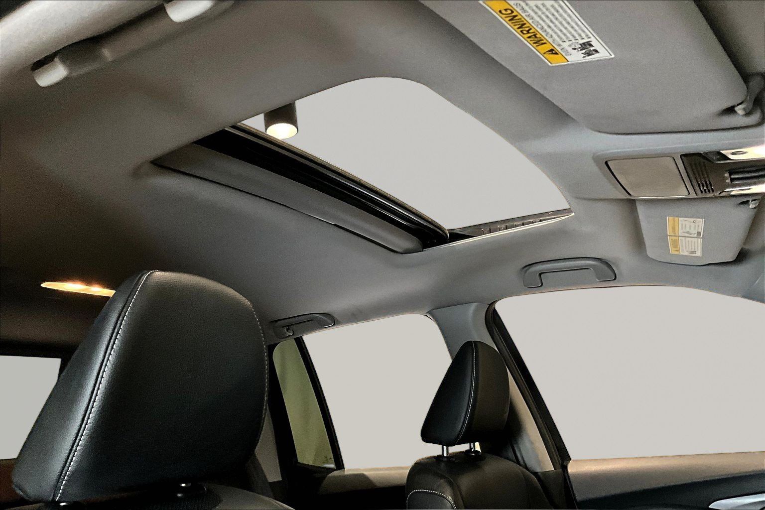 Used 2023 Honda Ridgeline RTL-E image 28
