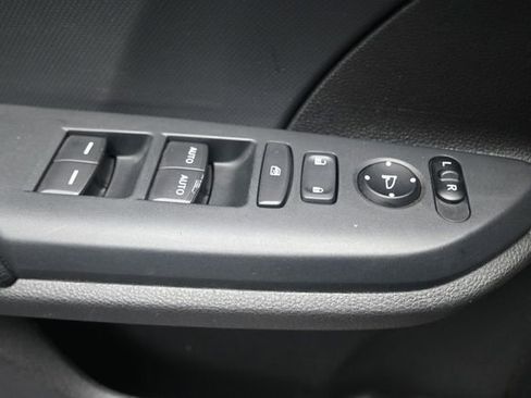 Used 2020 Honda Civic Sport image 15