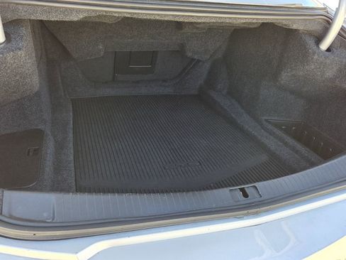 Used 2019 Cadillac CTS Luxury image 18