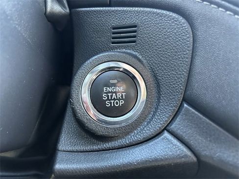 Used 2021 Subaru Outback Premium image 24