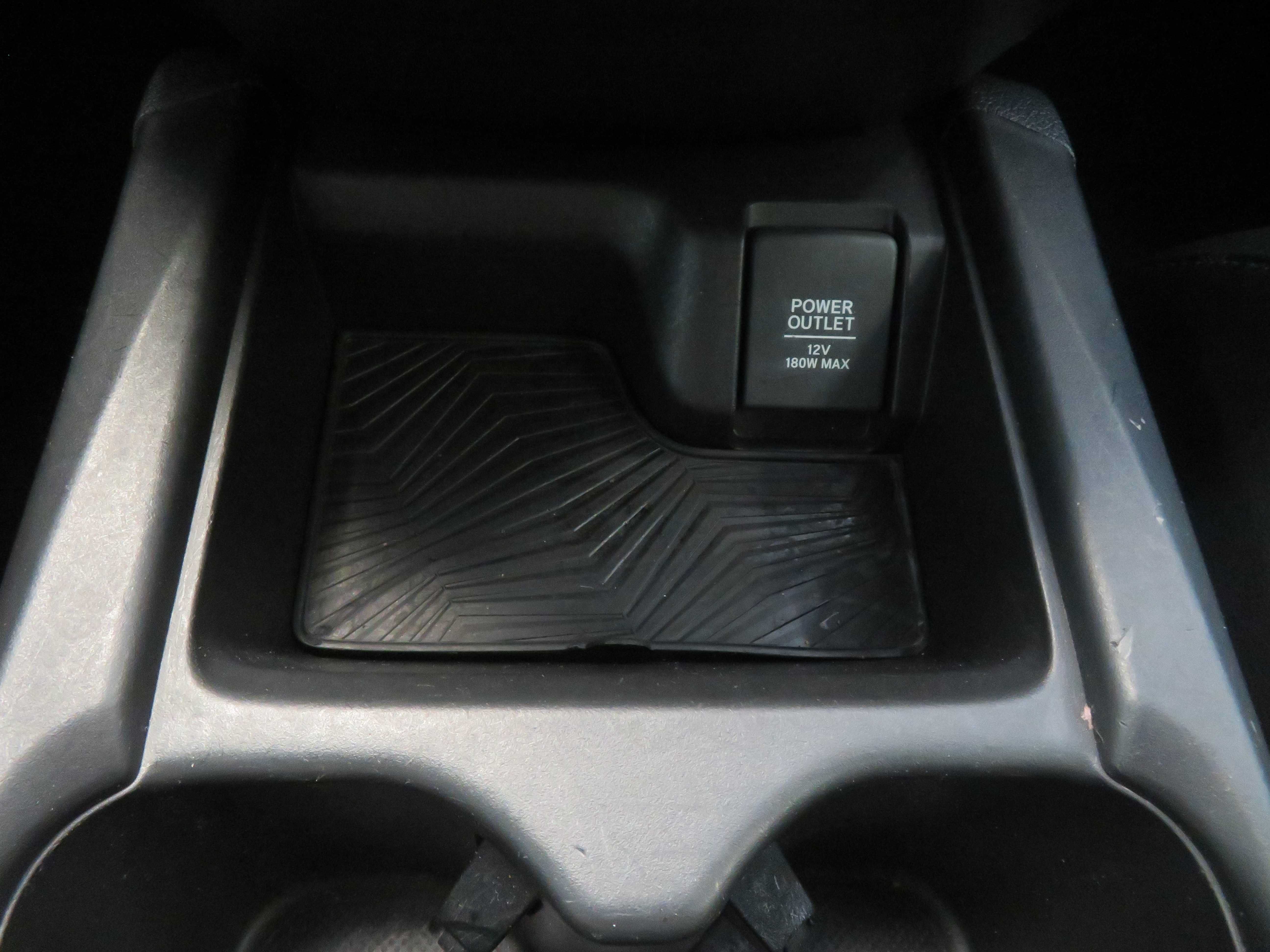 Used 2018 Honda CR-V EX-L image 42