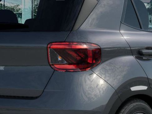 New 2026 Hyundai Venue SEL image 10