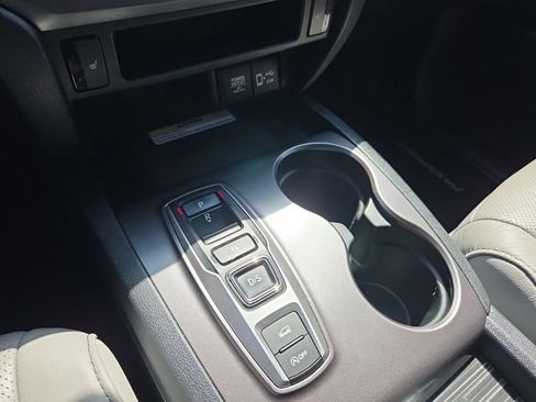 Used 2023 Honda Passport EX-L image 25