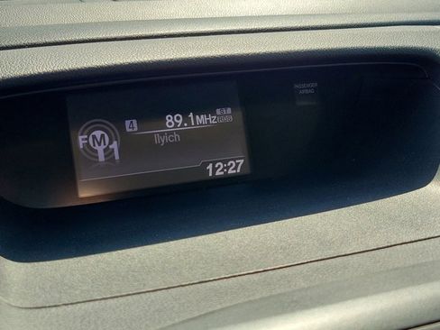 Used 2013 Honda CR-V LX image 27