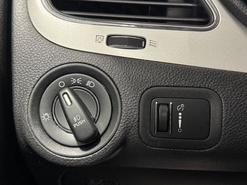 Used 2015 Dodge Journey SE w/ Flexible Seating Group image 26