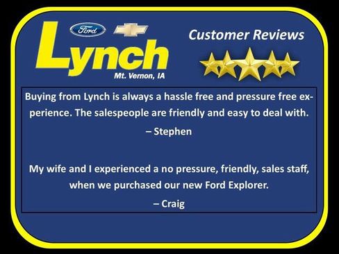 Used 2022 Ford Escape SE w/ Convenience Package image 22