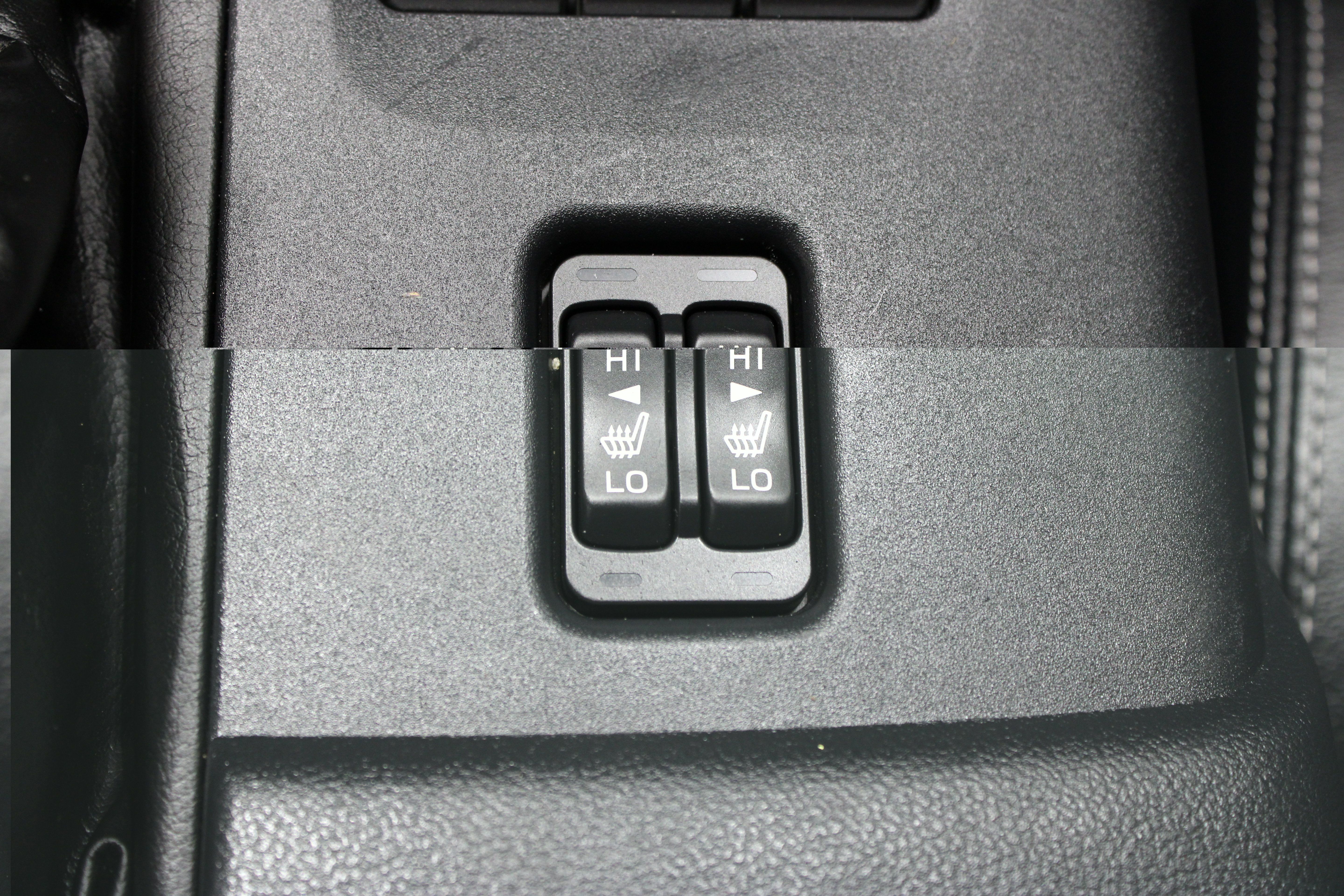 Used 2025 Toyota GR86 Premium RWD image 22