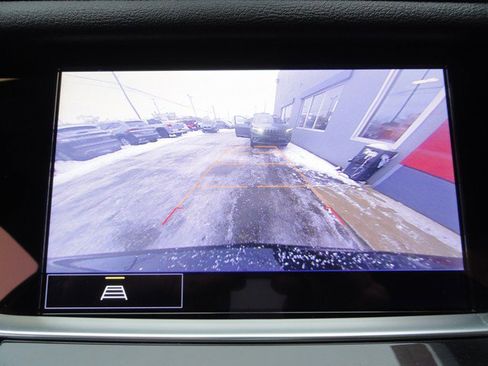 Used 2024 Cadillac XT6 Luxury image 19