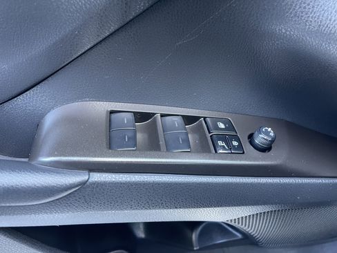 Used 2024 Toyota Camry LE image 12