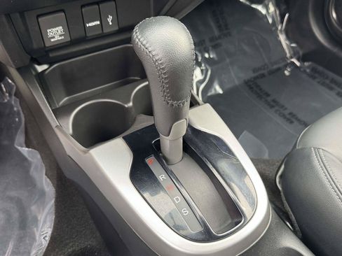 Used 2017 Honda Fit EX-L image 21
