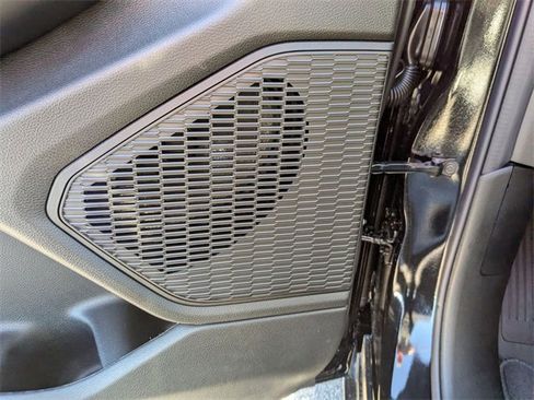 New 2025 Jeep Grand Cherokee Limited image 12